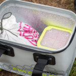 eva-cool-bags-lr-101