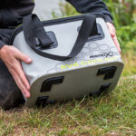 eva-cool-bags-lr-102