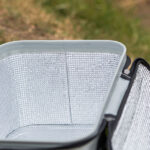 eva-cool-bags-lr-103