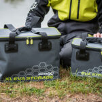 eva-storage-bags-lr-100