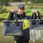 eva-storage-bags-lr-101