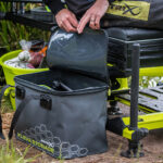 eva-storage-bags-lr-102