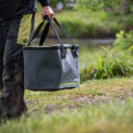 eva-storage-bags-lr-105