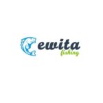 ewita-logo-1540541409