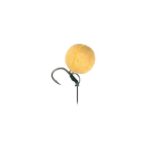 fox-bait-floss-neutral-cac512 (1)