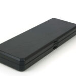 gbx004-matrix_eva-storage