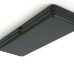 gbx004-matrix_eva-storage1