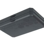 hlr-eva-spool-storage-case-small_main1