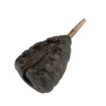 kling_on_inline_green_sml