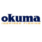 kolowrotek-okuma-custom-black-feeder-clx-40f-fd (1)