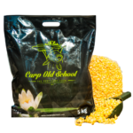 kukurydza_carp_old_school_5kg