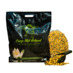 kukurydza_konopie_rzepik_5kg