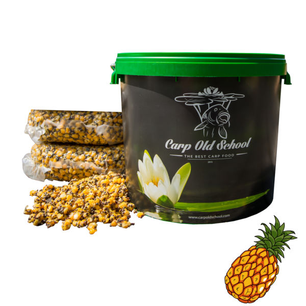 kukurydza_konopiua_10kg_ananas