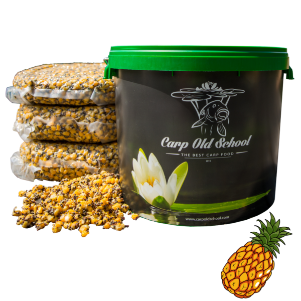 kukurydza_konopiua_14kg_ananas