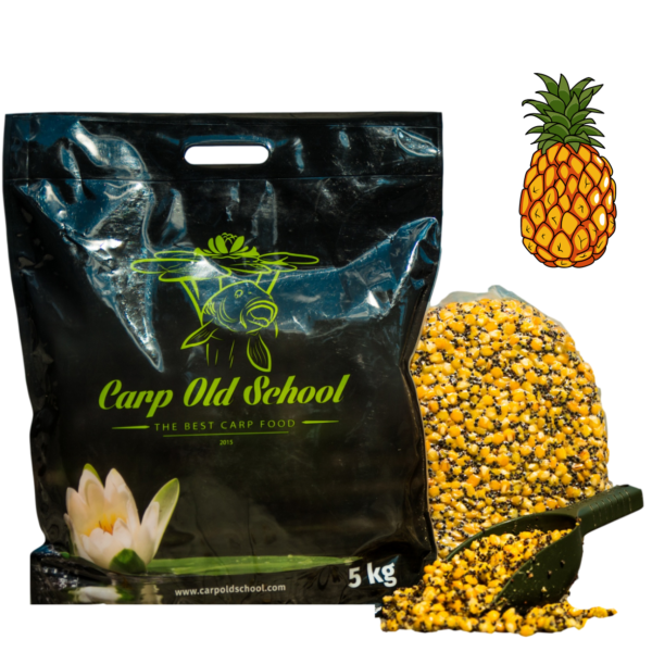 kukurydza_konopiua_5kg_ananas