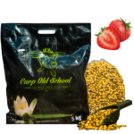 kukurydza_konopiua_5kg_truskawka