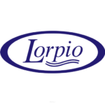 logo lorpio