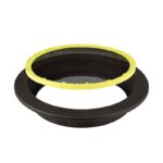 matrix-interchangeable-riddle-inc-medmatrix-25l-groundbait-bucket (1)