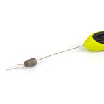 matrix-side-puller-kit-inc-beads-x5_cu01
