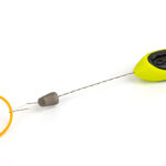 matrix-side-puller-kit-inc-beads-x5_cu02
