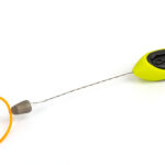 matrix-side-puller-kit-inc-beads-x5_cu03