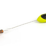 matrix-side-puller-kit-inc-beads-x5_cu04