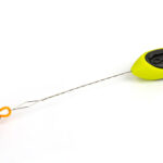 matrix-side-puller-kit-inc-beads-x5_cu05