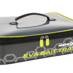 matrix_eva_bait_tray
