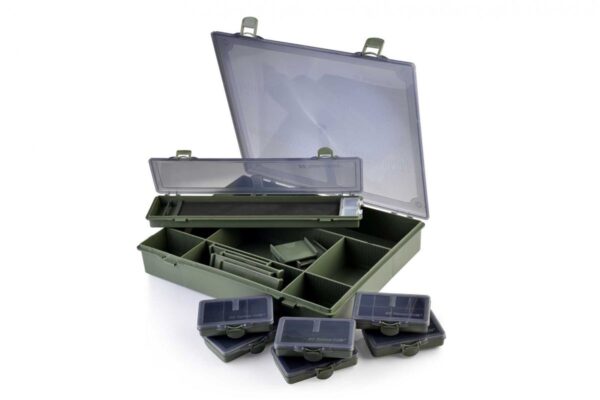 mf-291