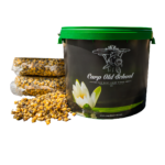 mix ziaren 10 kg
