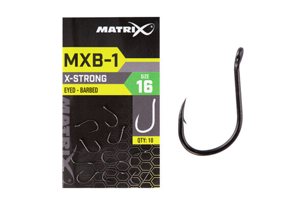 mxb_1_inserthook_2