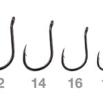 mxb_1_sizes