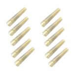 nash łącznik gumowy1