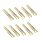 nash łącznik gumowy3