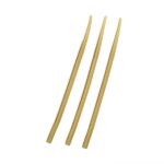 ochraniacz antysplątaniowy nash xl