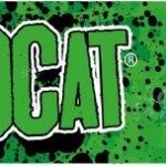 pol_pl_Sumowy-sygnalizator-bran-MadCat-Smart-Alarm-zestaw-2-1-9984_2