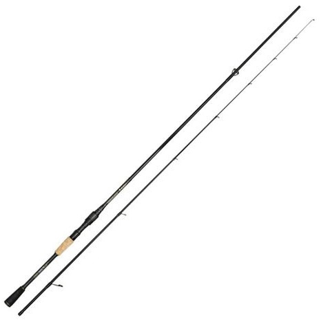 pol_pl_WEDKA-GUNKI-Finesse-Game-S-225M-ML-2-25m-1-5-14g-57113-24736_1