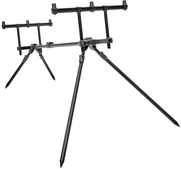 starbaits-stojan-barooda-pod-3-pruty