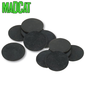 stop-vif-madcat-bait-holders-6