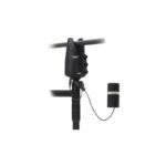sygnalizator-radar-ds-hanger-jrc (1)