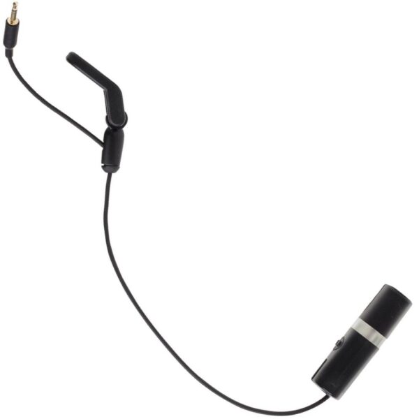 sygnalizator-radar-ds-hanger-jrc