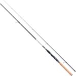 wedka-intensa-gtx-spinning-jaxon