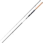 wedka-intensa-gtx-spinning-jaxon12