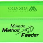 1000_1000_matched__qq2grr_UWIMF007SET2