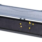 1000_1000_matched__qq2h5l_UACCA1001