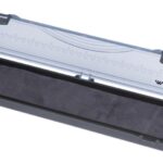 1000_1000_matched__qq2h5m_UACCA1002