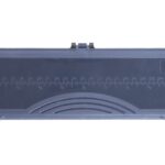 1000_1000_matched__qq2h5n_UACCA1003