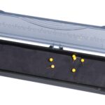 2000_2000_matched__qq2h5l_UACCA1001