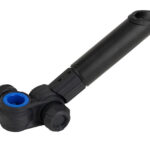 3dr-angled-rod-holder_2