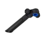 3dr-angled-rod-holder_211